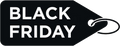 blackfridayicon.png