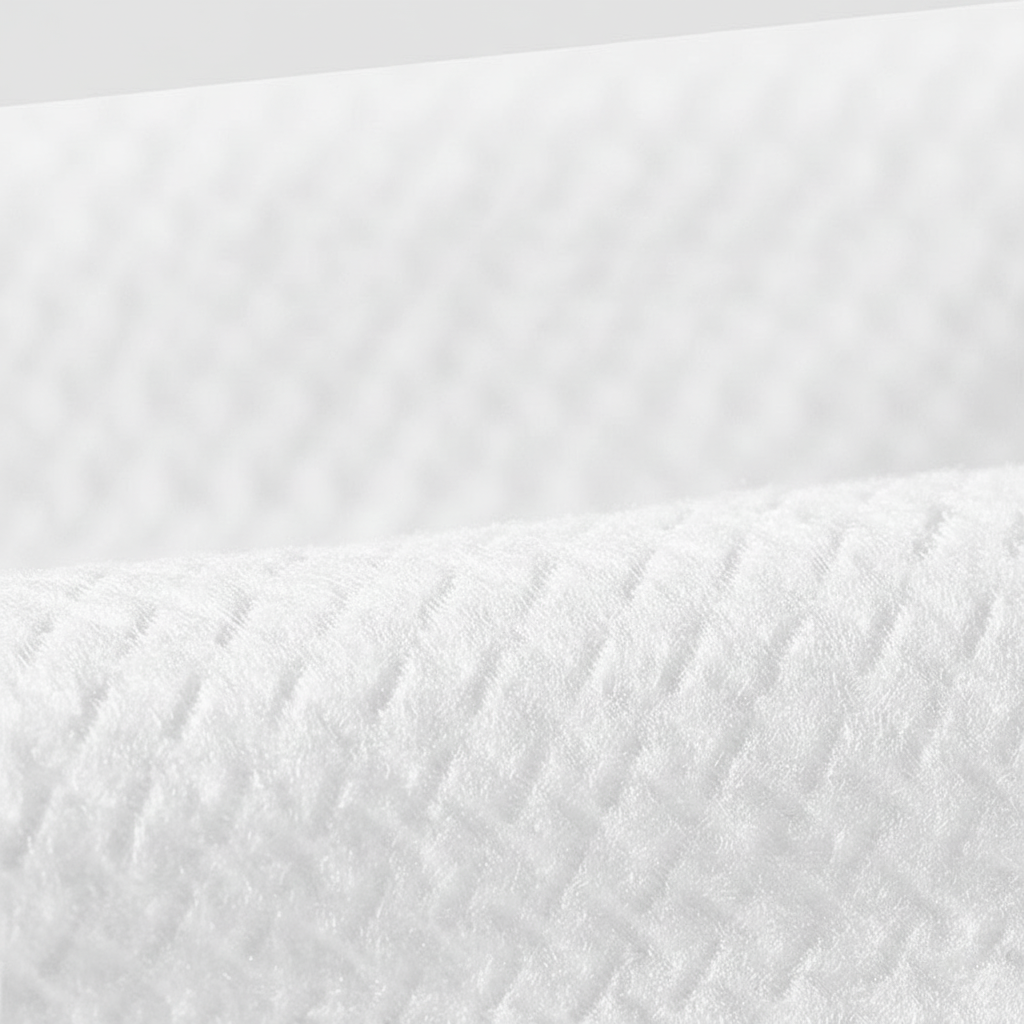 Hygiene Towels