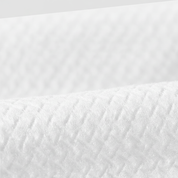 Hygiene Towels