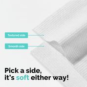 Hygiene Towels