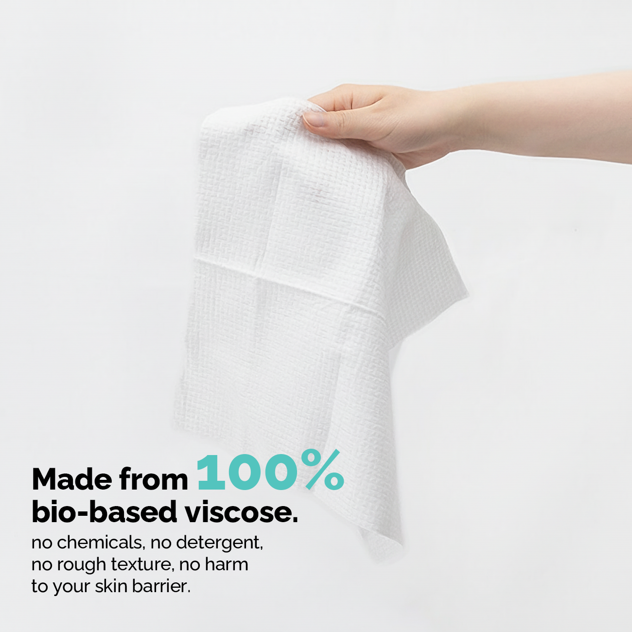 Hygiene Towels