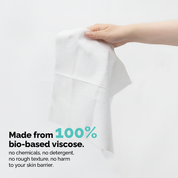 Hygiene Towels