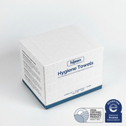 Hygiene Towels