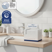 Hygiene Towels