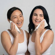 Hygiene Towels